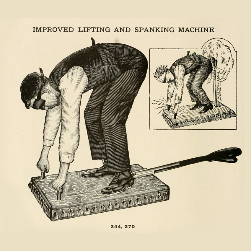demoulin-lifting-spanking-machine